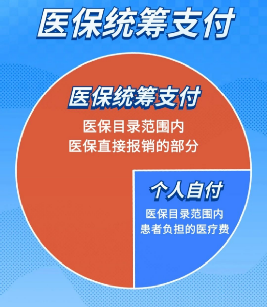 b53da2b4-8784-47b7-b330-2569c88a4804.png